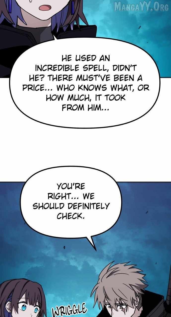 Read Just a Cat chapter 53 image 32 on Lezhin