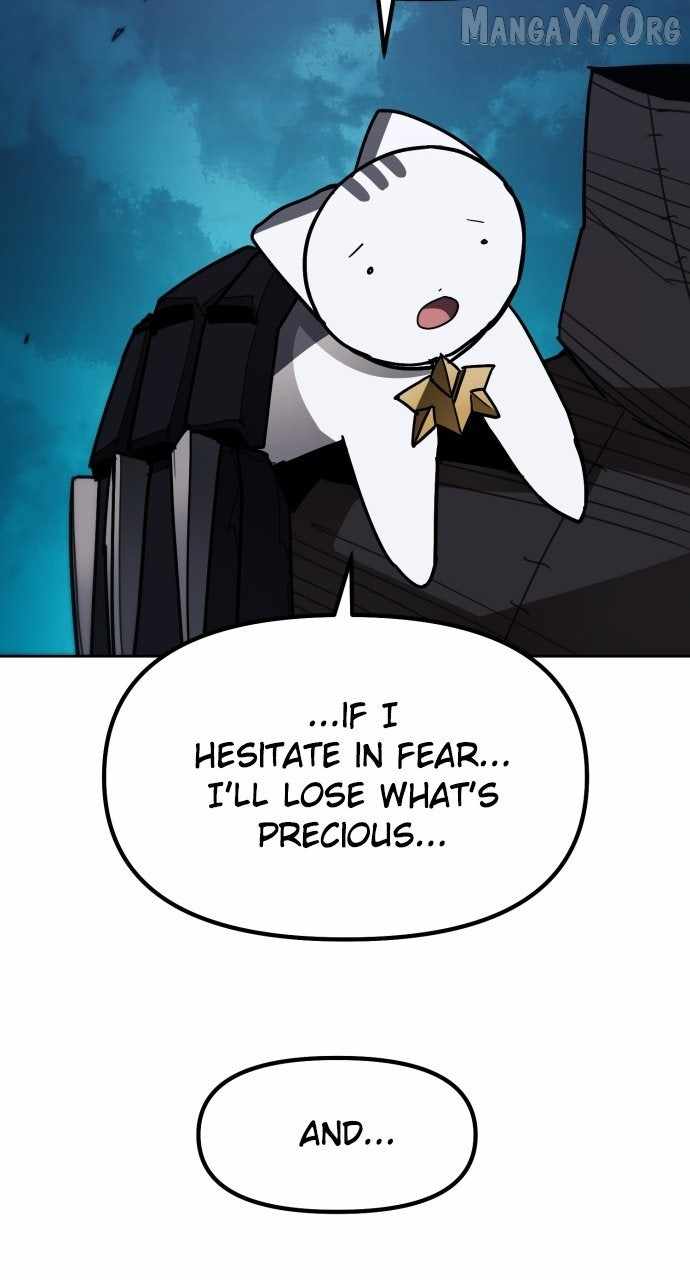 Read Just a Cat chapter 53 image 34 on Lezhin