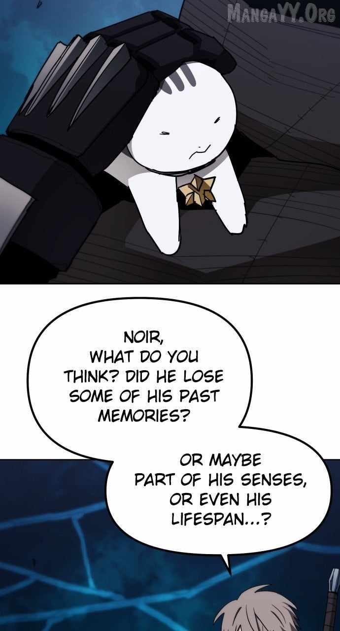 Read Just a Cat chapter 53 image 36 on Lezhin