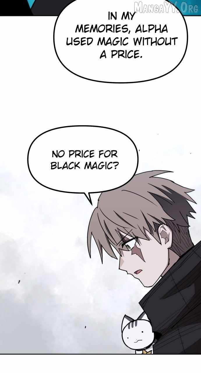Read Just a Cat chapter 53 image 38 on Lezhin