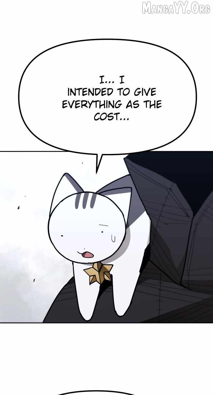 Read Just a Cat chapter 53 image 39 on Lezhin