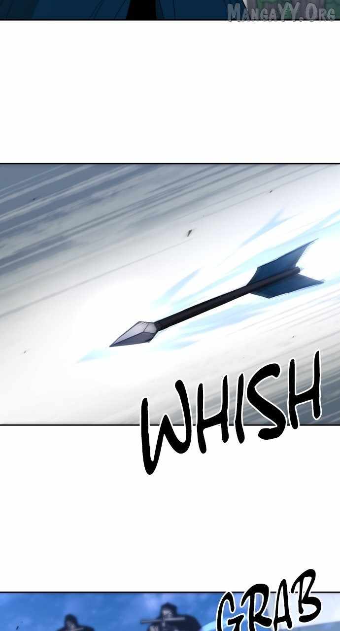 Read Just a Cat chapter 53 image 4 on Lezhin