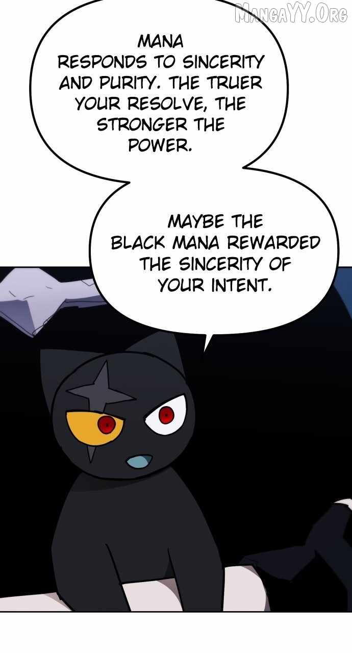 Read Just a Cat chapter 53 image 40 on Lezhin