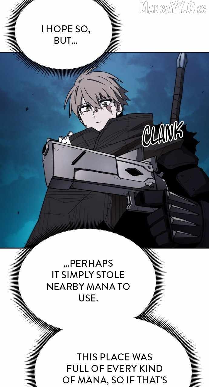 Read Just a Cat chapter 53 image 42 on Lezhin