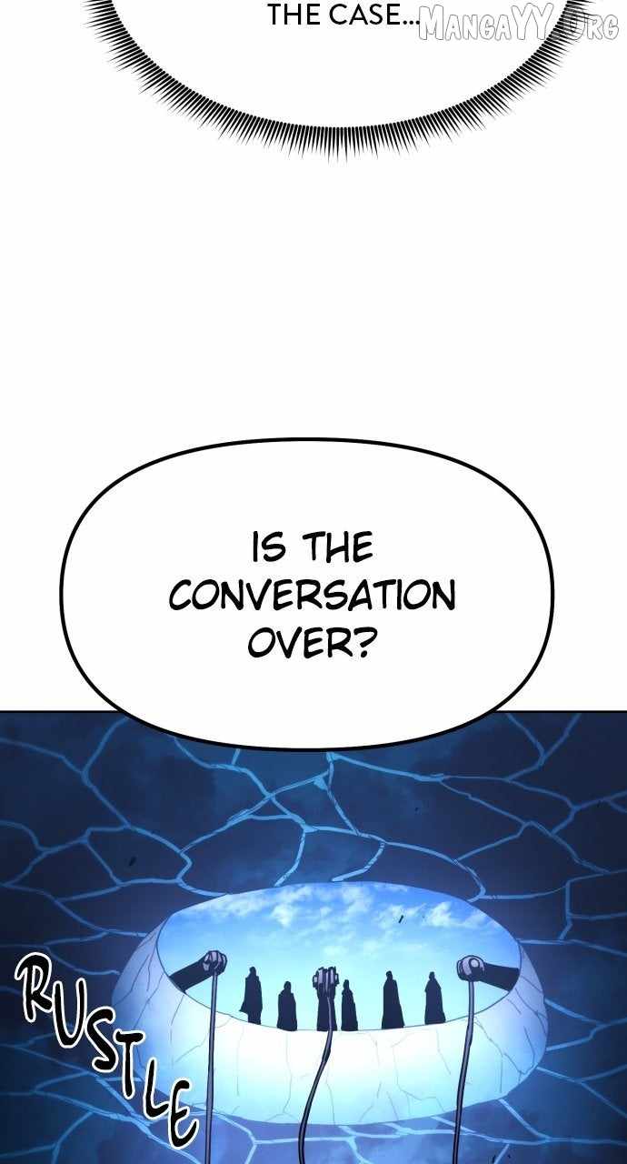 Read Just a Cat chapter 53 image 43 on Lezhin