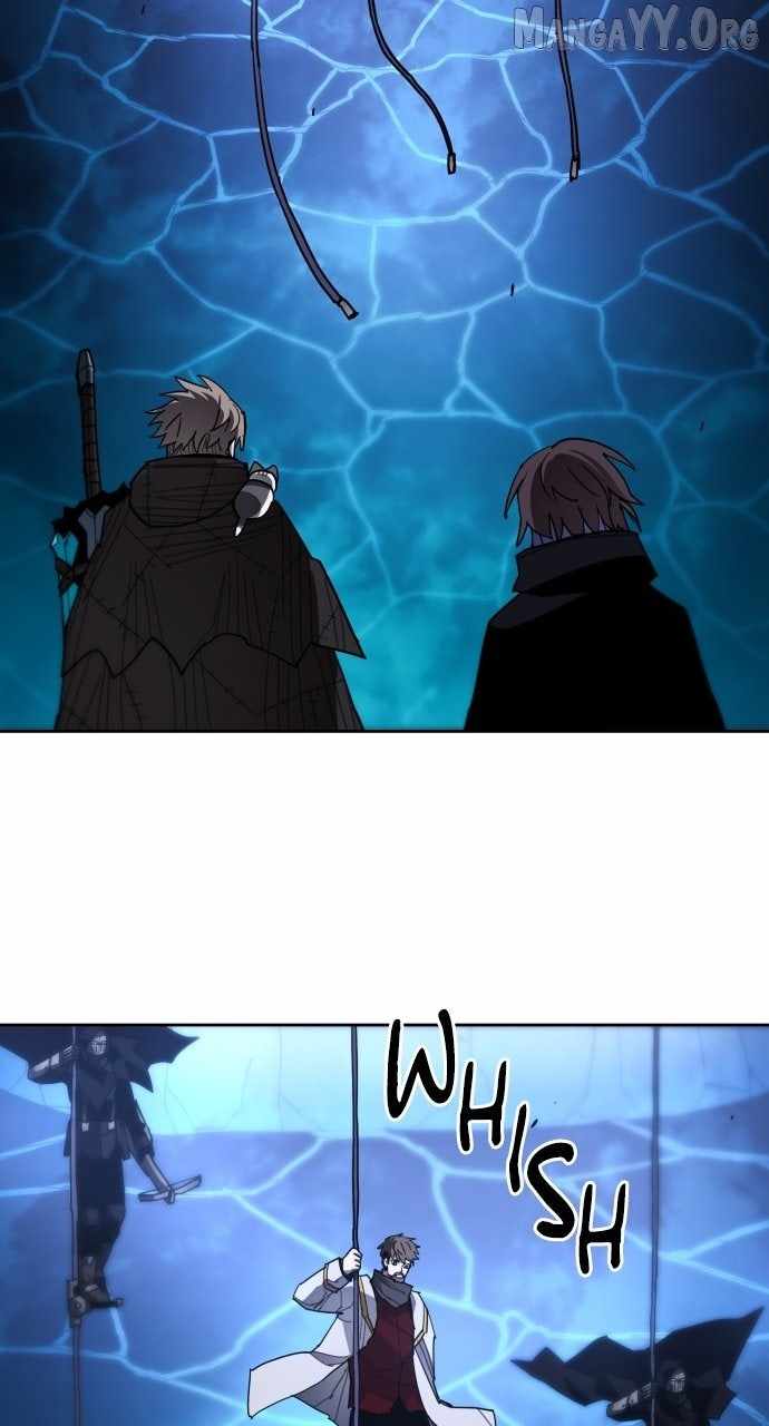 Read Just a Cat chapter 53 image 44 on Lezhin