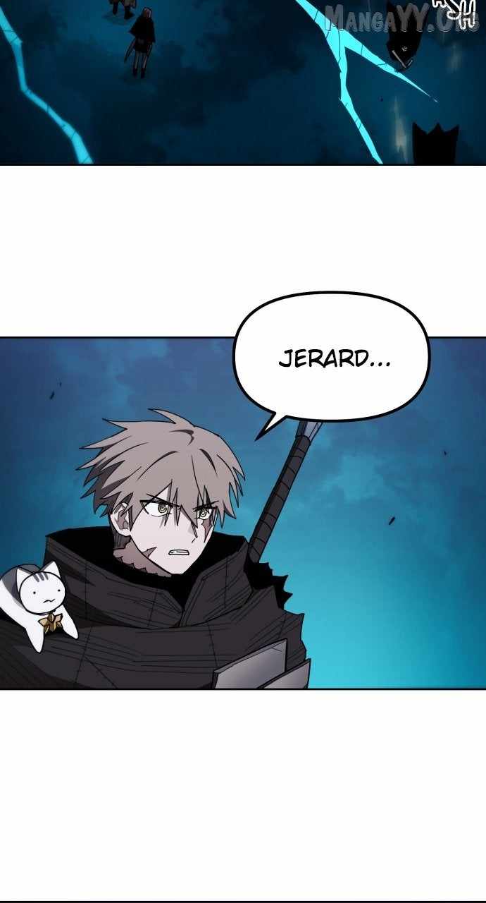 Read Just a Cat chapter 53 image 46 on Lezhin
