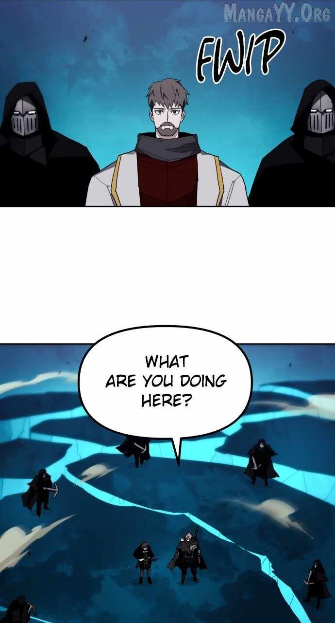 Read Just a Cat chapter 53 image 47 on Lezhin