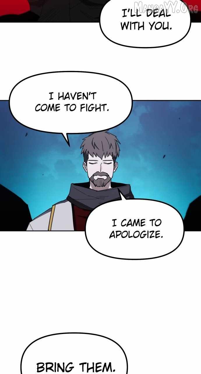 Read Just a Cat chapter 53 image 49 on Lezhin