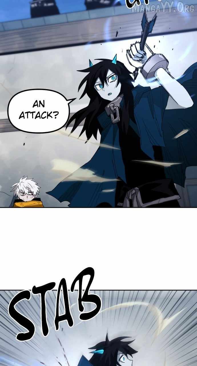 Read Just a Cat chapter 53 image 5 on Lezhin