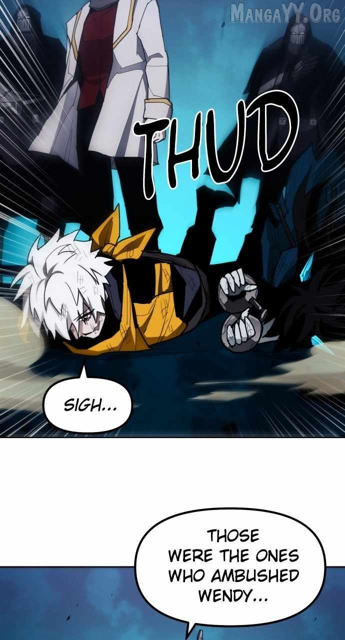 Read Just a Cat chapter 53 image 51 on Lezhin