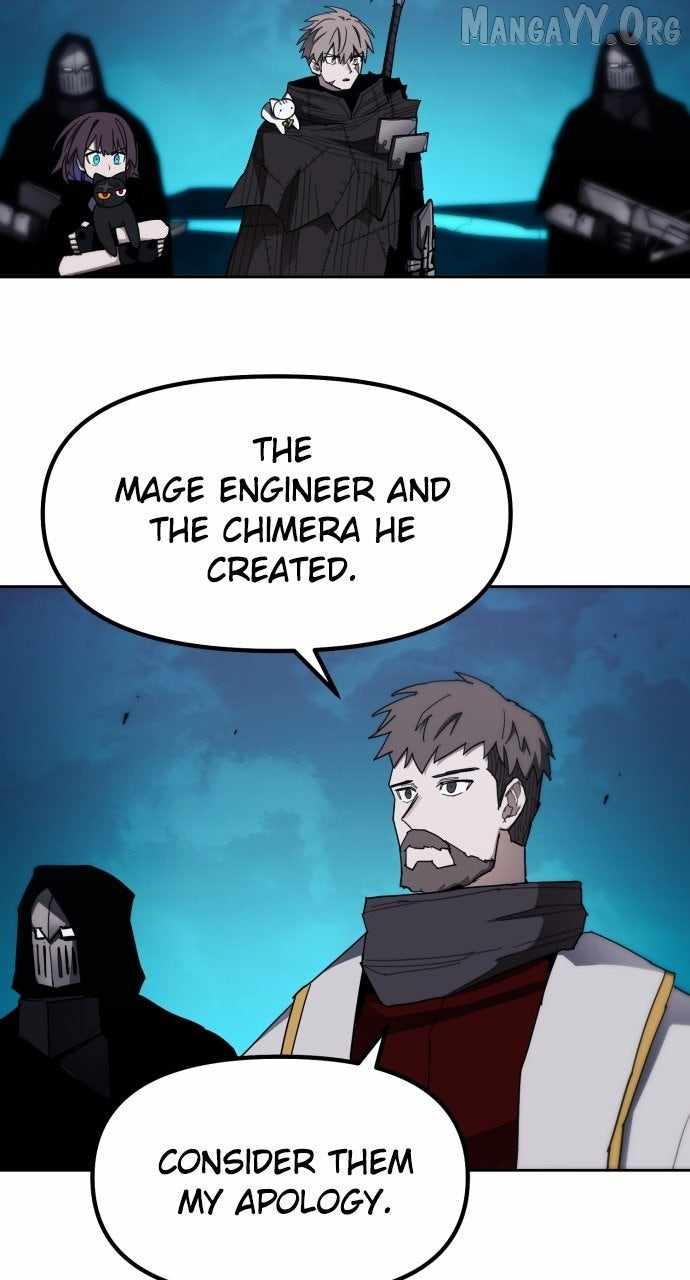 Read Just a Cat chapter 53 image 52 on Lezhin