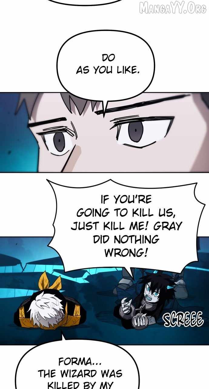 Read Just a Cat chapter 53 image 53 on Lezhin
