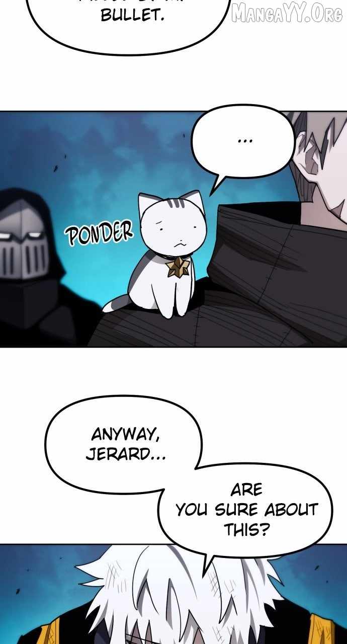 Read Just a Cat chapter 53 image 54 on Lezhin