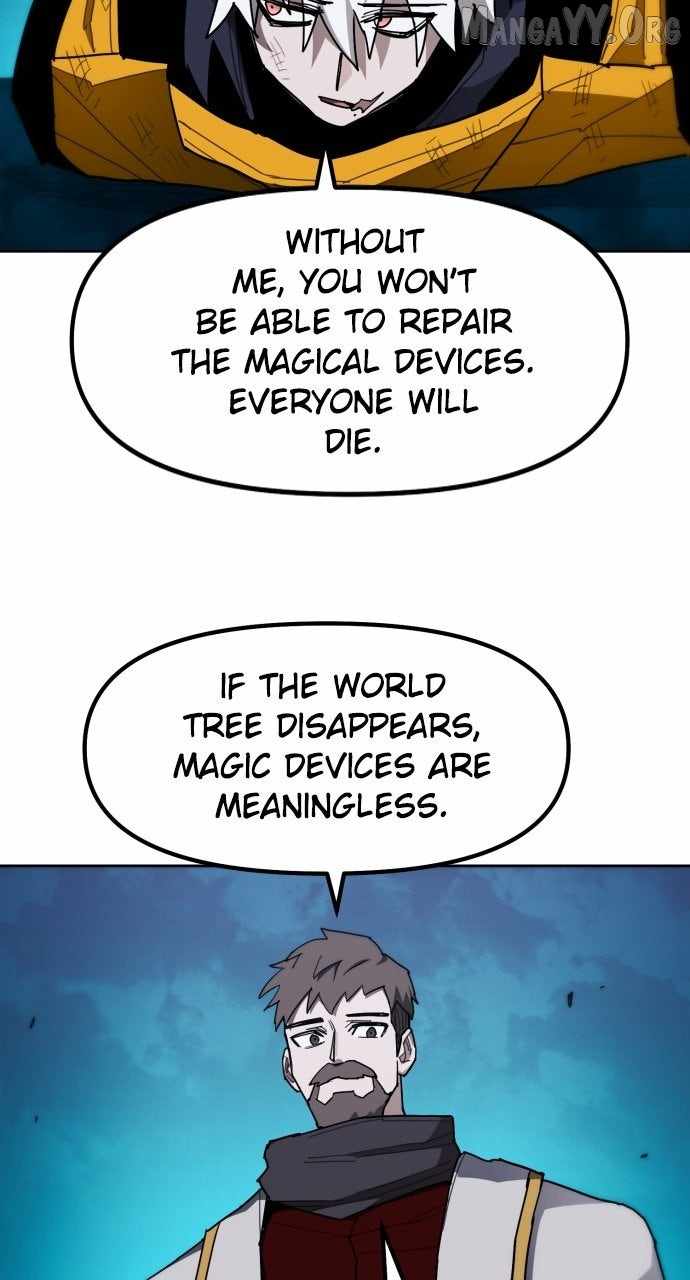 Read Just a Cat chapter 53 image 55 on Lezhin