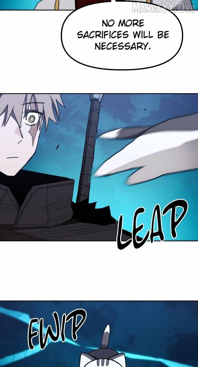 Read Just a Cat chapter 53 image 56 on Lezhin