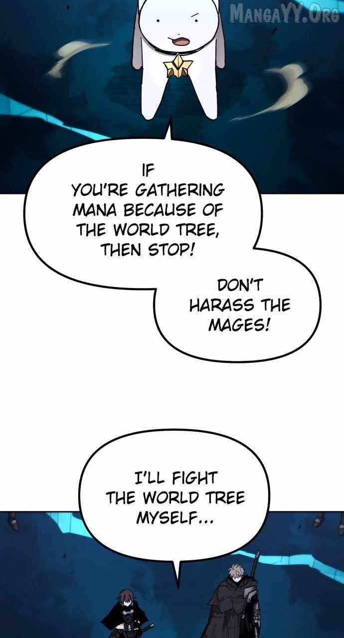 Read Just a Cat chapter 53 image 57 on Lezhin