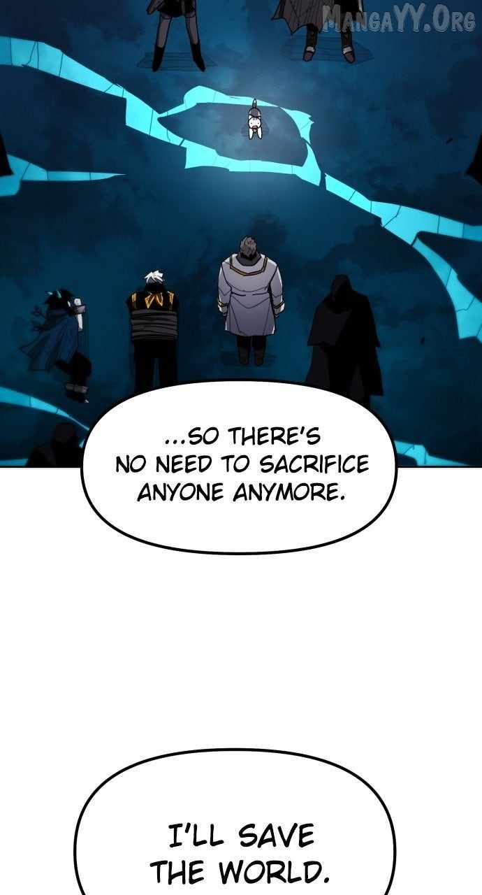 Read Just a Cat chapter 53 image 58 on Lezhin
