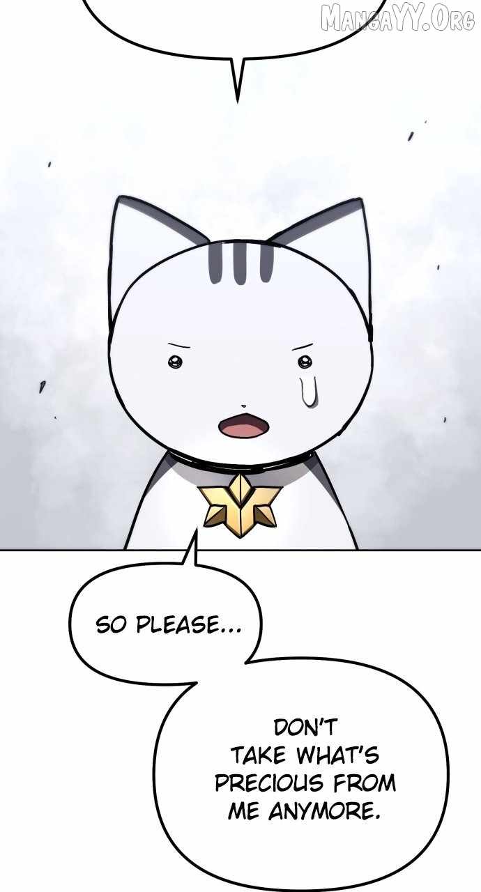 Read Just a Cat chapter 53 image 59 on Lezhin