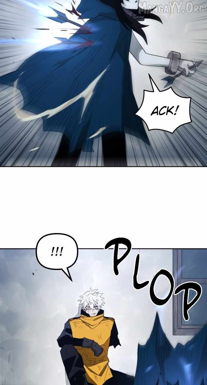Read Just a Cat chapter 53 image 6 on Lezhin