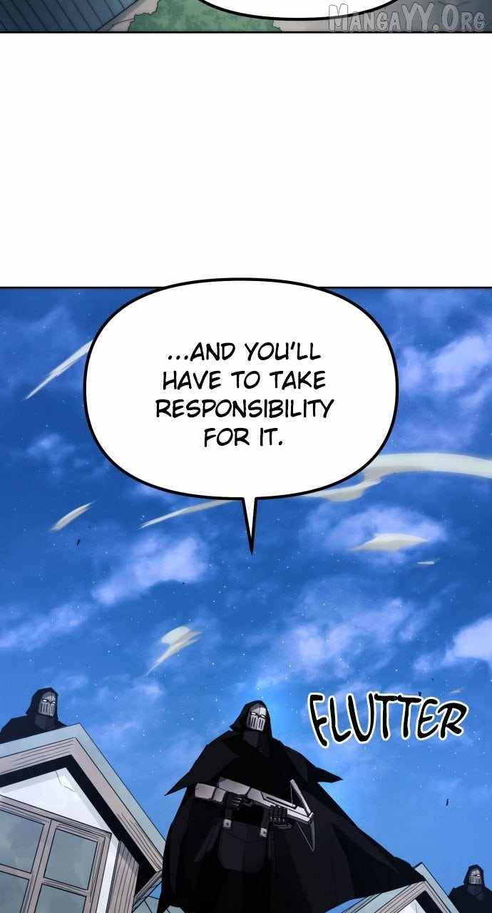 Read Just a Cat chapter 53 image 9 on Lezhin