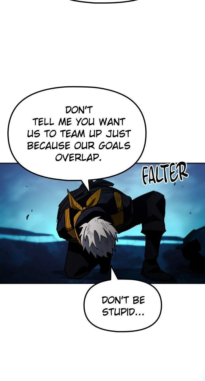 Read Just a Cat chapter 54 image 1 on Lezhin
