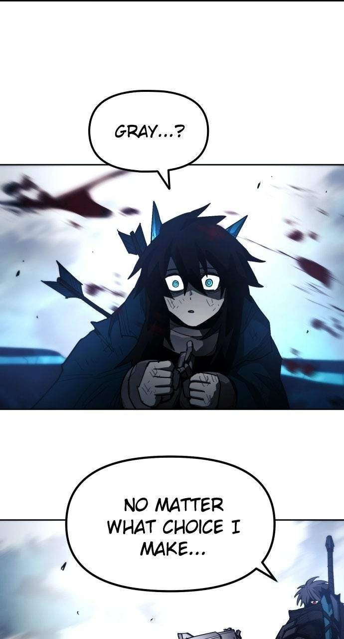 Read Just a Cat chapter 54 image 11 on Lezhin