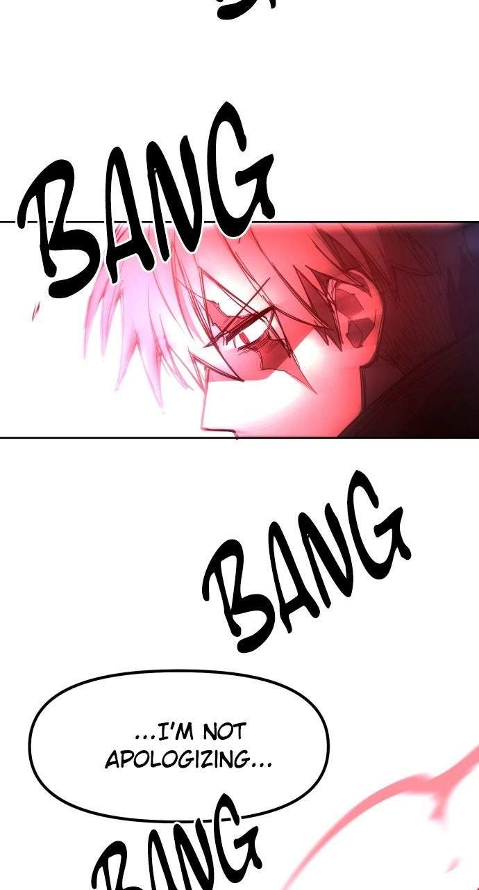 Read Just a Cat chapter 54 image 13 on Lezhin