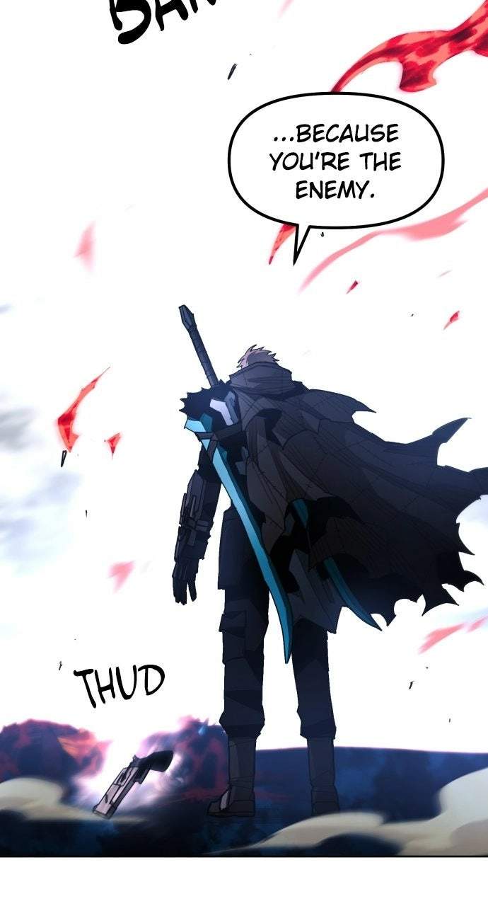 Read Just a Cat chapter 54 image 14 on Lezhin