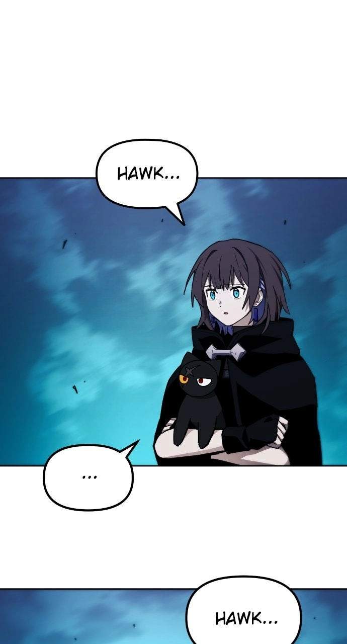 Read Just a Cat chapter 54 image 15 on Lezhin