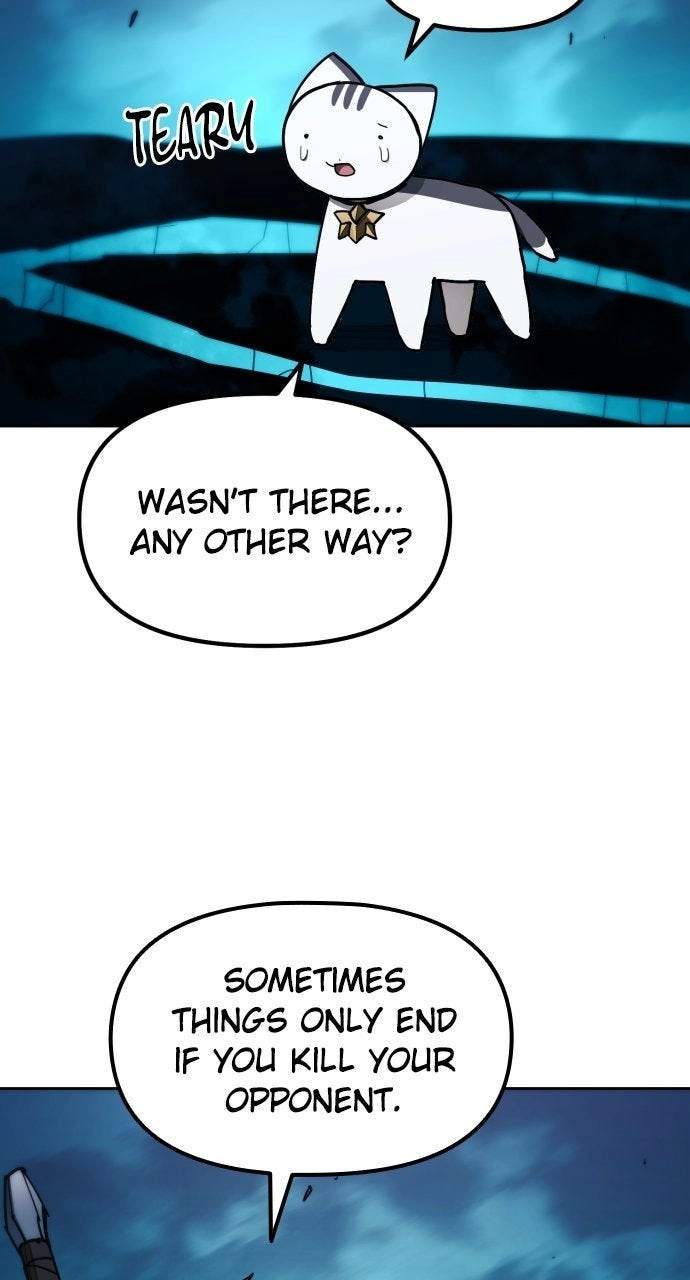 Read Just a Cat chapter 54 image 16 on Lezhin