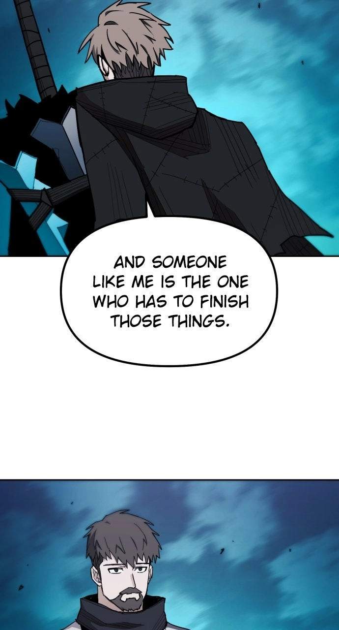 Read Just a Cat chapter 54 image 17 on Lezhin