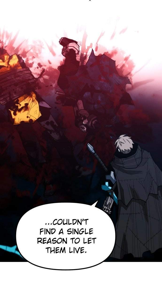 Read Just a Cat chapter 54 image 19 on Lezhin