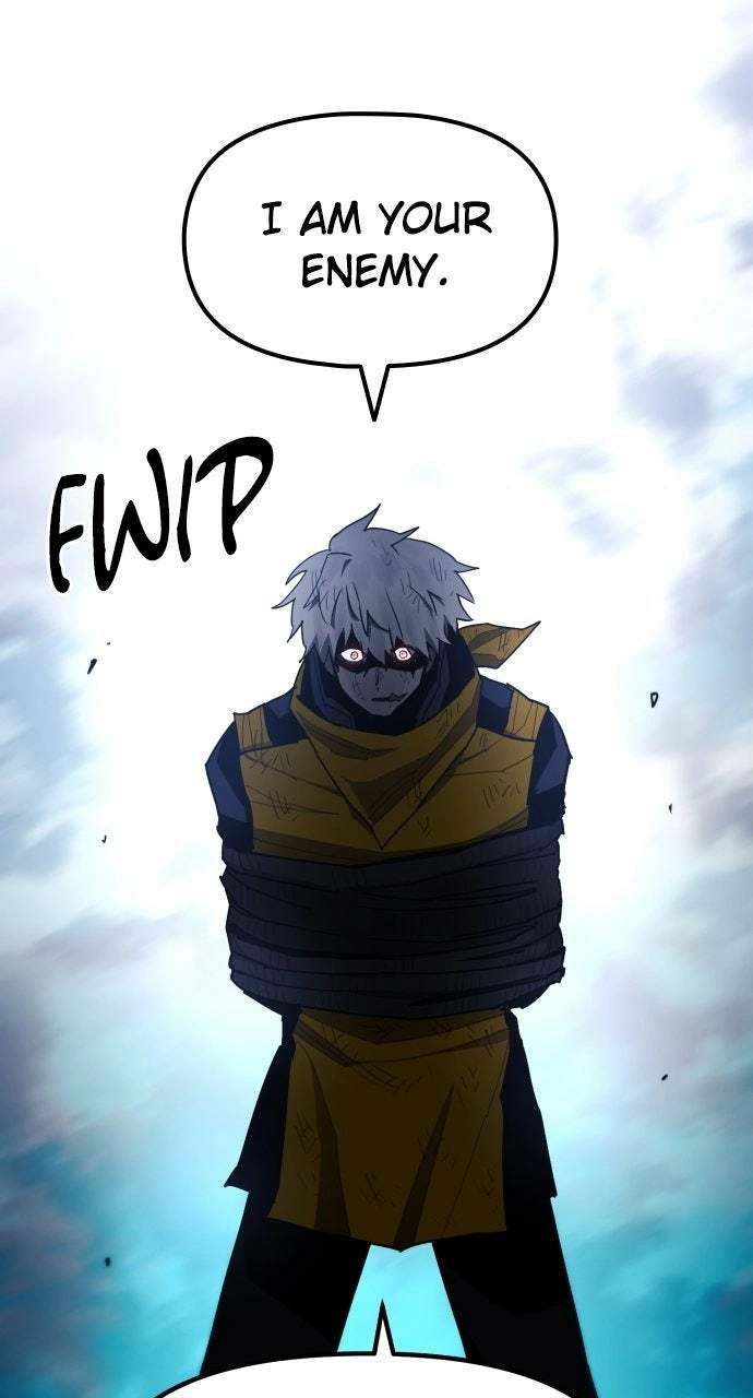Read Just a Cat chapter 54 image 2 on Lezhin