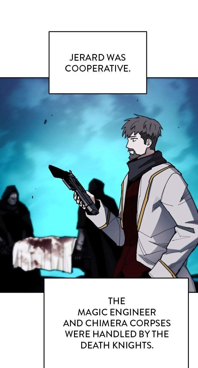 Read Just a Cat chapter 54 image 21 on Lezhin