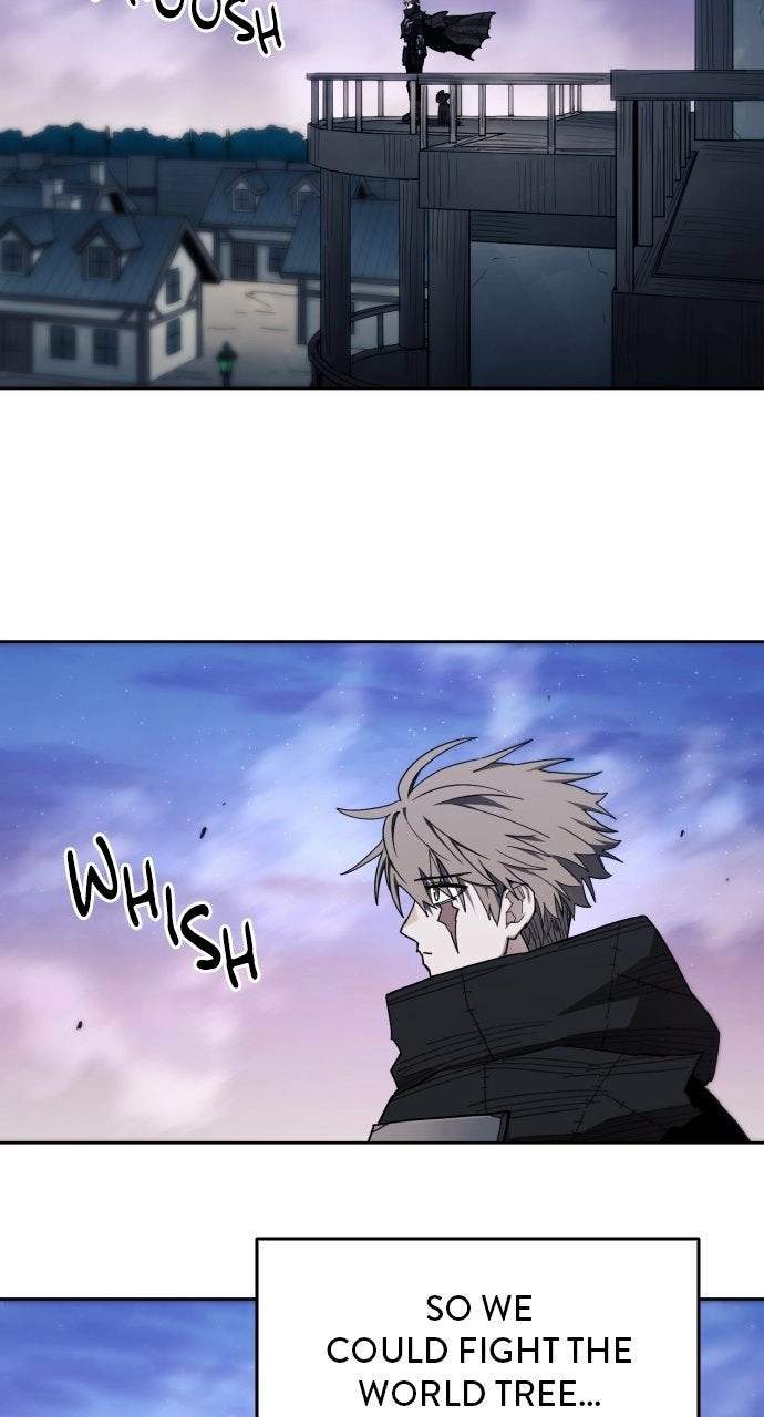 Read Just a Cat chapter 54 image 23 on Lezhin