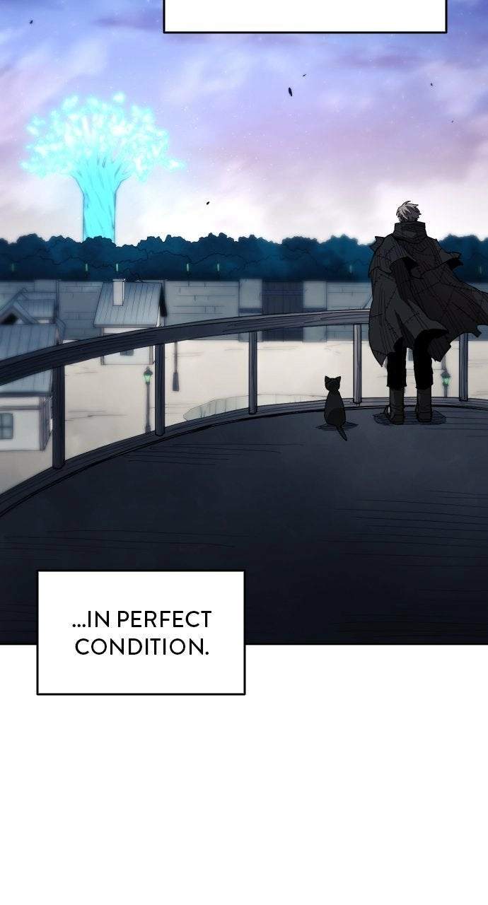 Read Just a Cat chapter 54 image 24 on Lezhin