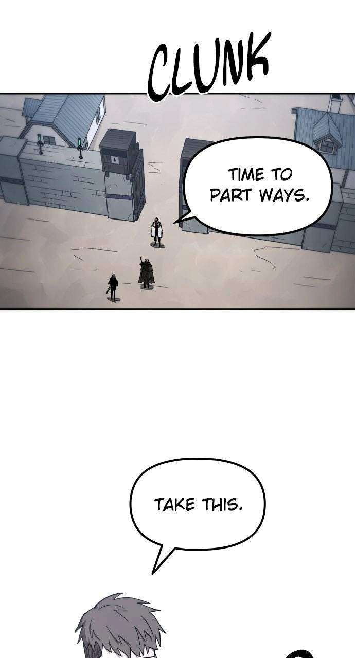 Read Just a Cat chapter 54 image 25 on Lezhin