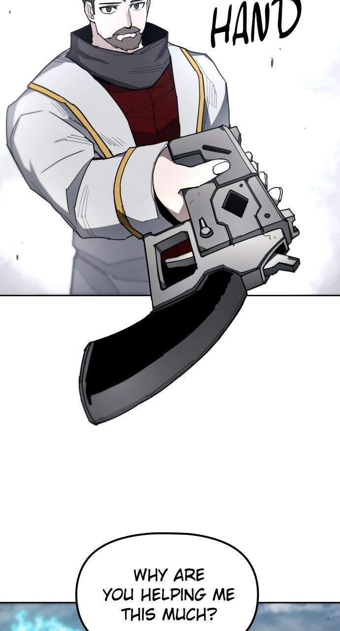 Read Just a Cat chapter 54 image 26 on Lezhin