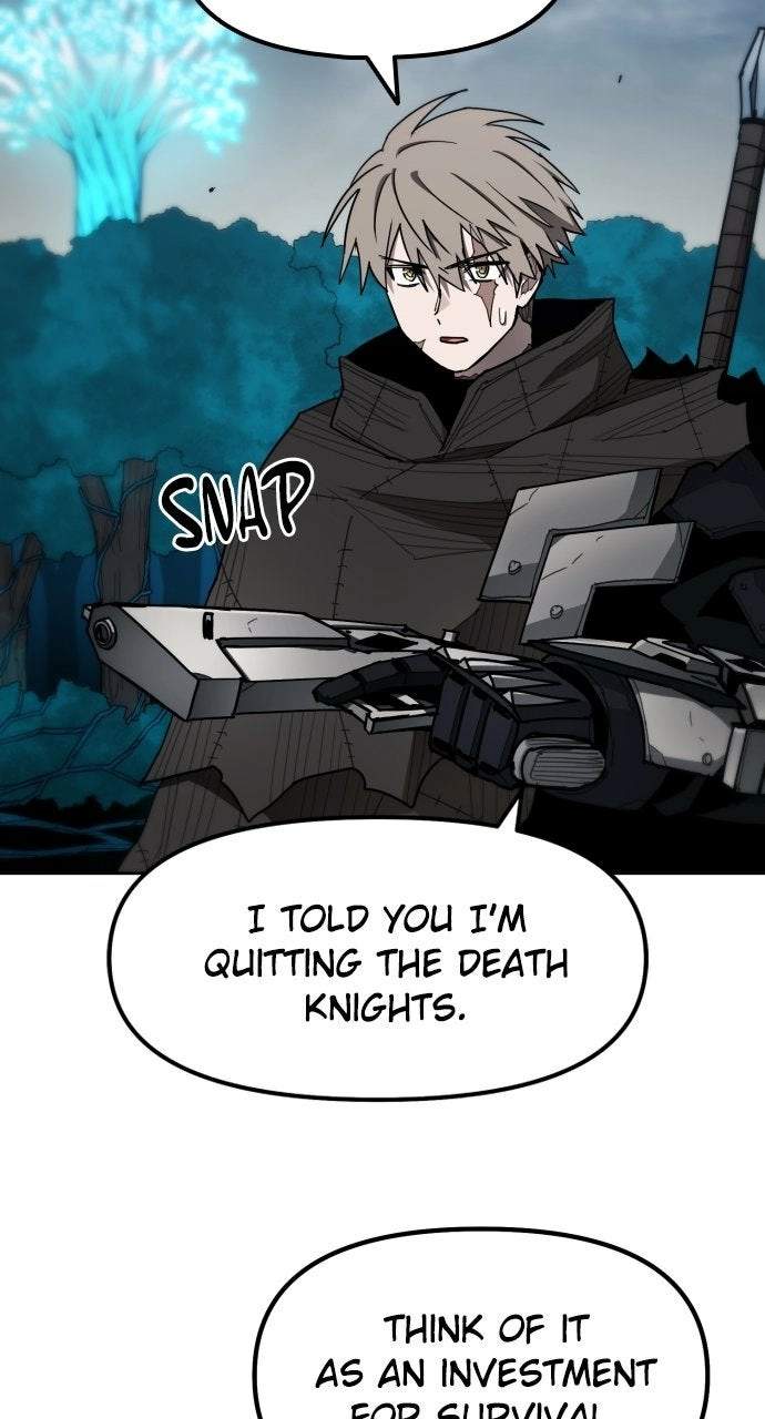 Read Just a Cat chapter 54 image 27 on Lezhin