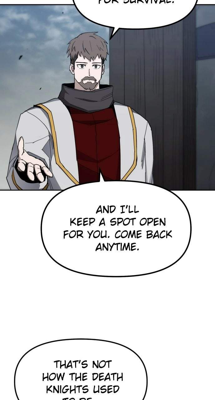 Read Just a Cat chapter 54 image 28 on Lezhin