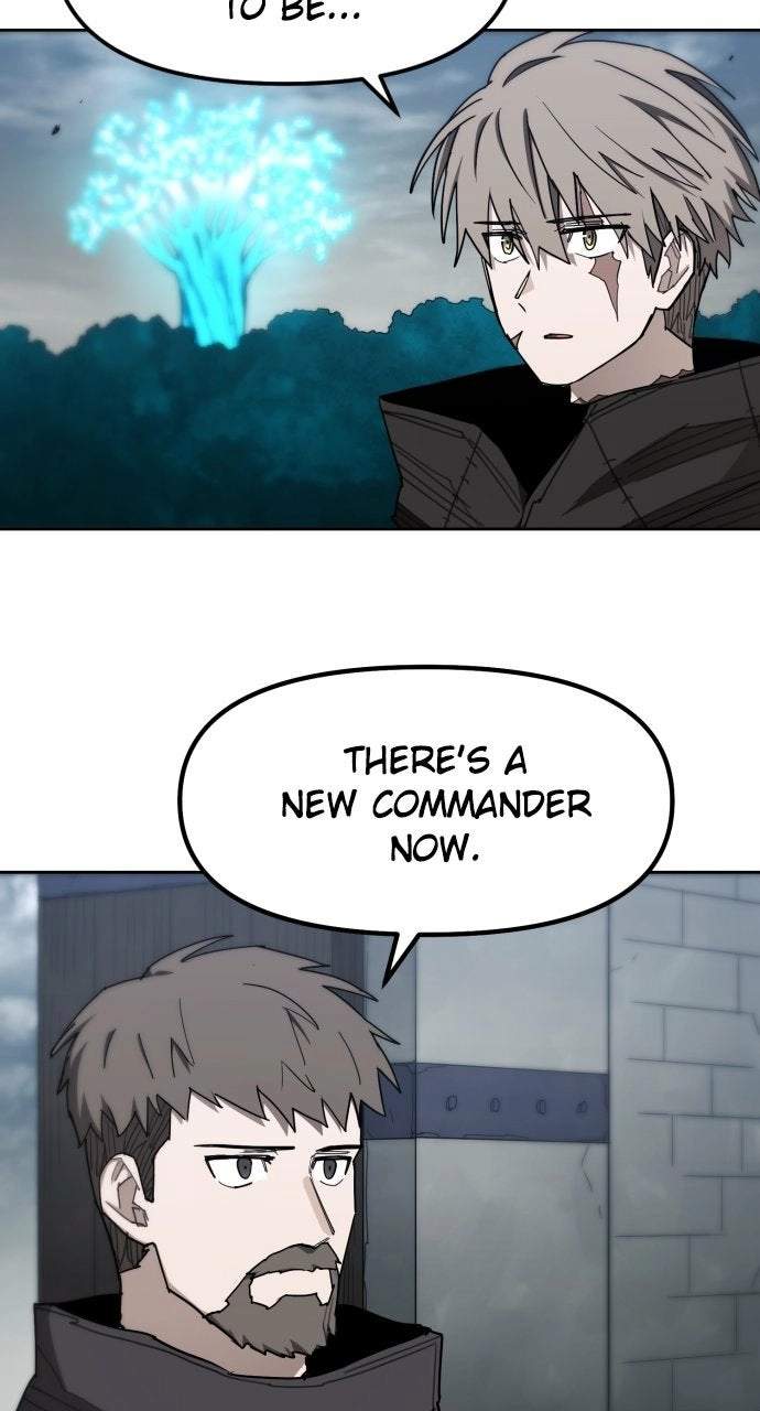 Read Just a Cat chapter 54 image 29 on Lezhin