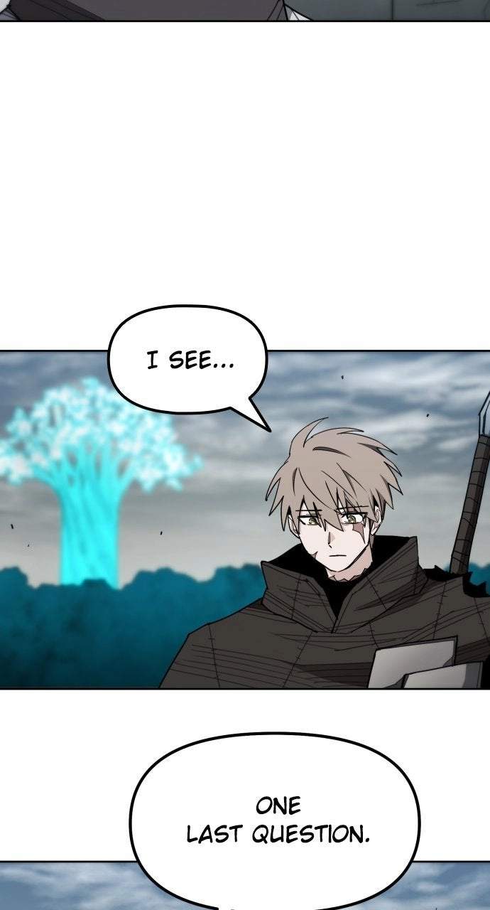 Read Just a Cat chapter 54 image 30 on Lezhin