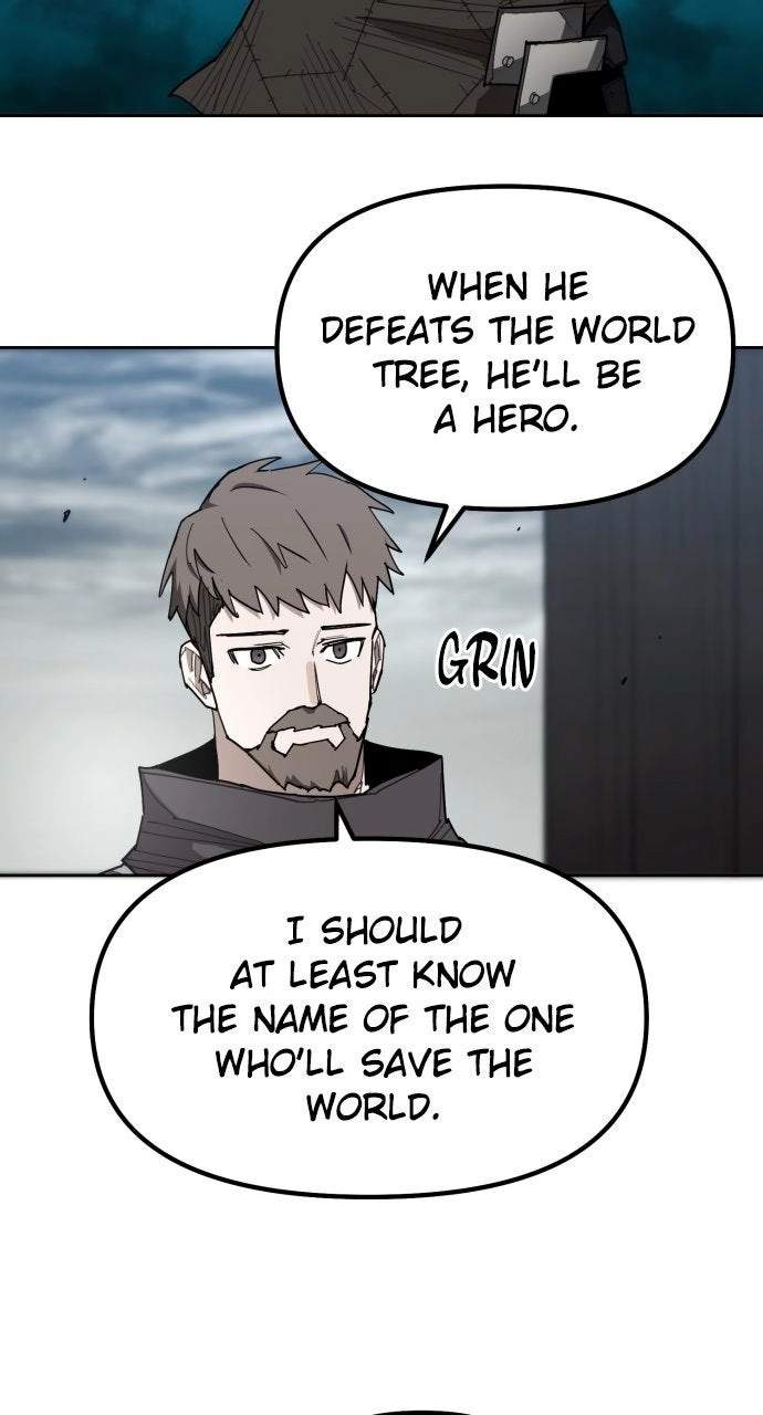 Read Just a Cat chapter 54 image 32 on Lezhin