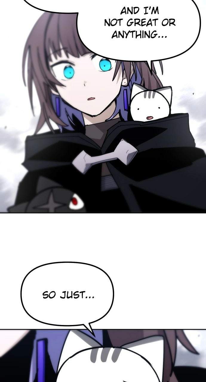 Read Just a Cat chapter 54 image 34 on Lezhin