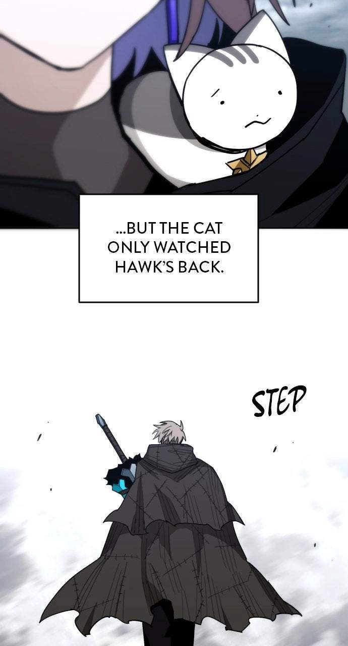 Read Just a Cat chapter 54 image 37 on Lezhin