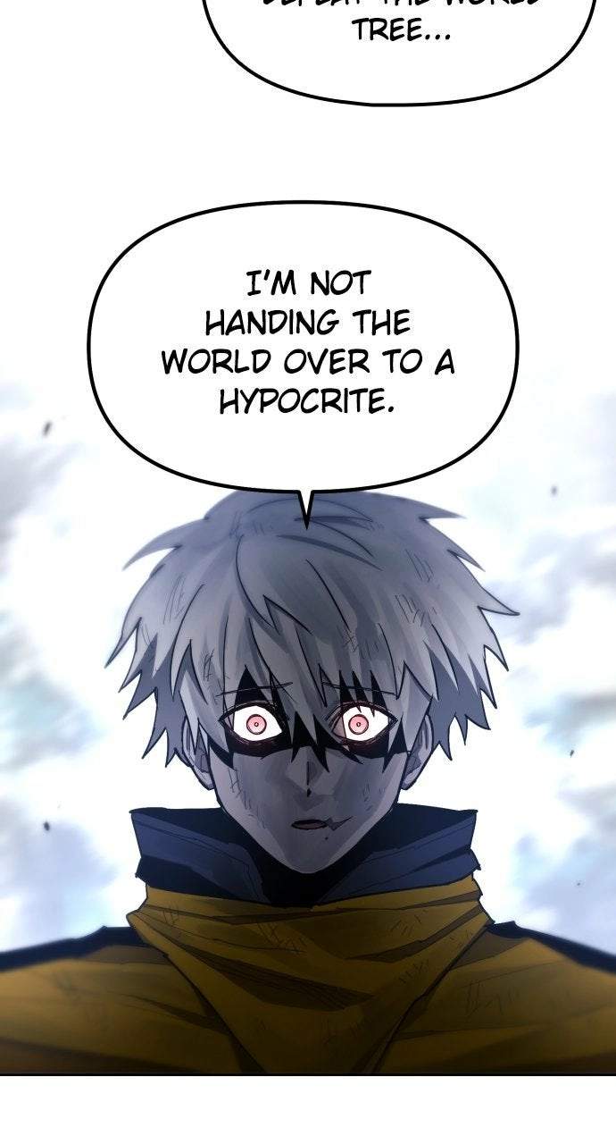 Read Just a Cat chapter 54 image 4 on Lezhin