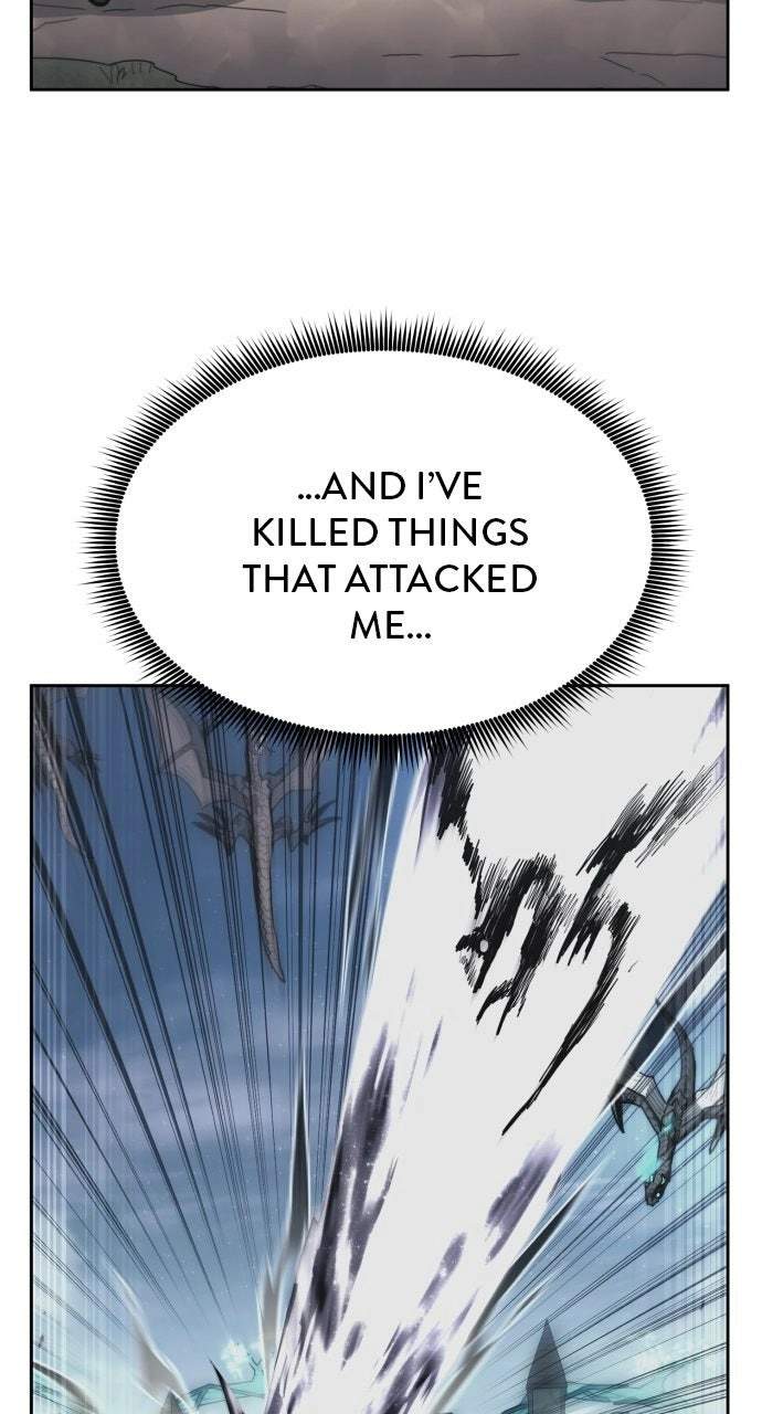 Read Just a Cat chapter 54 image 40 on Lezhin