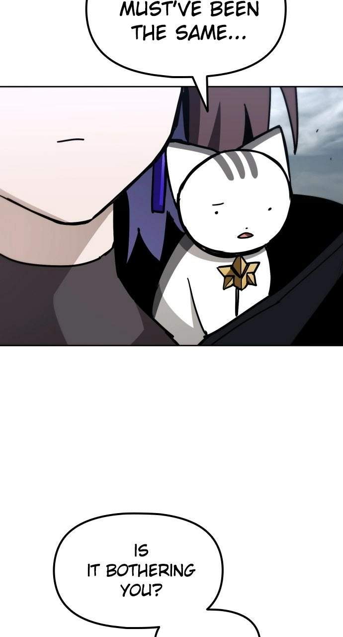 Read Just a Cat chapter 54 image 42 on Lezhin