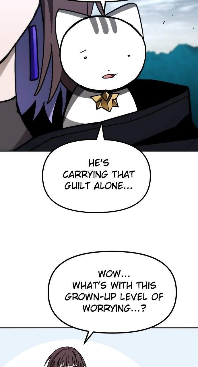 Read Just a Cat chapter 54 image 44 on Lezhin